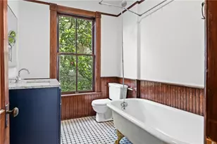 235 Elizabeth, Atlanta, GA 30307 - Photo 16