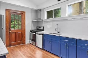 235 Elizabeth, Atlanta, GA 30307 - Photo 10