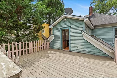 235 Elizabeth #B, Atlanta, GA 30307 - Photo 24