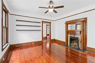 235 Elizabeth, Atlanta, GA 30307 - Photo 6