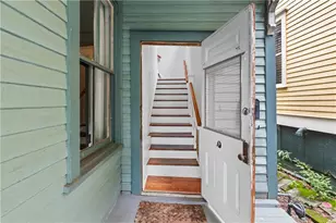 235 Elizabeth, Atlanta, GA 30307 - Photo 2