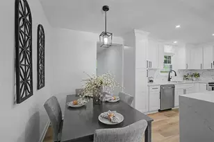 832 Derbyshire Ct, Norcross, GA 30071 - Photo 18