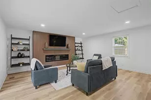 832 Derbyshire Ct, Norcross, GA 30071 - Photo 12