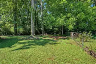 832 Derbyshire Ct, Norcross, GA 30071 - Photo 40