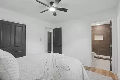 832 Derbyshire Court, Norcross, GA 30071 - Photo 22