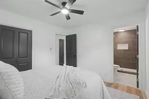 832 Derbyshire Ct, Norcross, GA 30071 - Photo 22