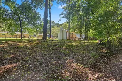 832 Derbyshire Court, Norcross, GA 30071 - Photo 38
