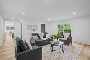 832 Derbyshire Ct, Norcross, GA 30071 - Photo 10