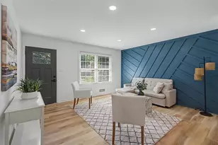 832 Derbyshire Ct, Norcross, GA 30071 - Photo 6