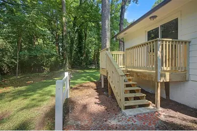 832 Derbyshire Court, Norcross, GA 30071 - Photo 34