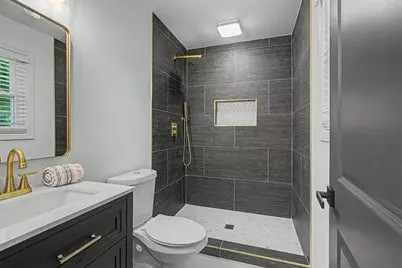 832 Derbyshire Court, Norcross, GA 30071 - Photo 24