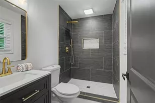 832 Derbyshire Ct, Norcross, GA 30071 - Photo 24