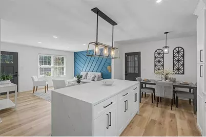 832 Derbyshire Court, Norcross, GA 30071 - Photo 16