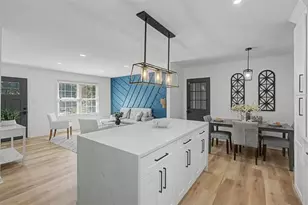 832 Derbyshire Ct, Norcross, GA 30071 - Photo 16