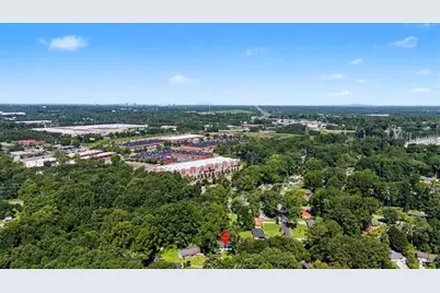 832 Derbyshire Court, Norcross, GA 30071 - Photo 42