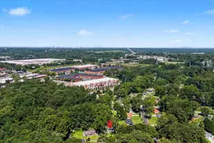832 Derbyshire Ct, Norcross, GA 30071 - Photo 42
