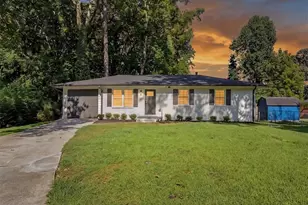 832 Derbyshire Ct, Norcross, GA 30071 - Photo 44