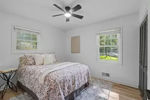832 Derbyshire Ct, Norcross, GA 30071 - Photo 28