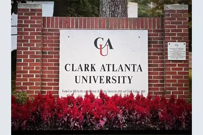 1044 Camilla Street SW, Atlanta, GA 30314 - Photo 2