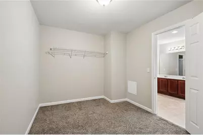 1178 Sparkling Cove Drive, Buford, GA 30518 - Photo 40