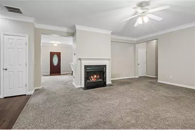 1178 Sparkling Cove Drive, Buford, GA 30518 - Photo 18