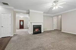 1178 Sparkling Cove Dr, Buford, GA 30518 - Photo 18
