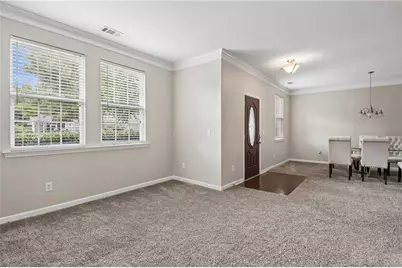 1178 Sparkling Cove Drive, Buford, GA 30518 - Photo 14