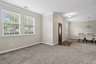 1178 Sparkling Cove Dr, Buford, GA 30518 - Photo 14