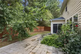 1178 Sparkling Cove Dr, Buford, GA 30518 - Photo 56