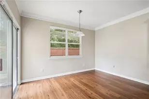 1178 Sparkling Cove Dr, Buford, GA 30518 - Photo 28