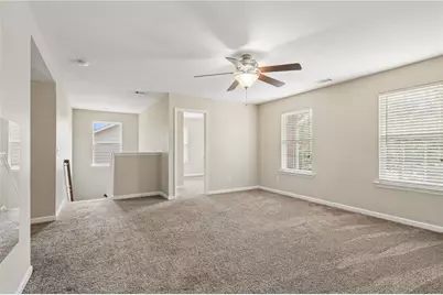 1178 Sparkling Cove Drive, Buford, GA 30518 - Photo 32