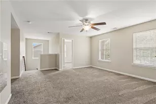 1178 Sparkling Cove Dr, Buford, GA 30518 - Photo 32