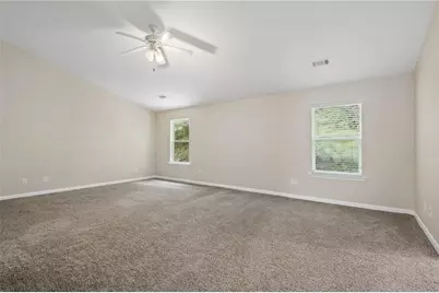 1178 Sparkling Cove Drive, Buford, GA 30518 - Photo 34