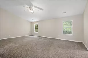 1178 Sparkling Cove Dr, Buford, GA 30518 - Photo 34