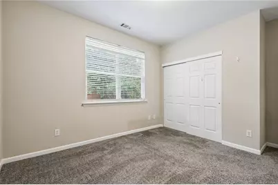 1178 Sparkling Cove Drive, Buford, GA 30518 - Photo 52
