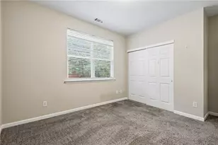 1178 Sparkling Cove Dr, Buford, GA 30518 - Photo 52