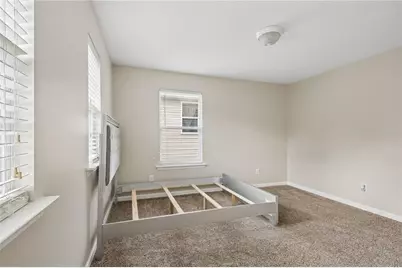 1178 Sparkling Cove Drive, Buford, GA 30518 - Photo 46
