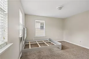 1178 Sparkling Cove Dr, Buford, GA 30518 - Photo 46