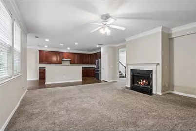 1178 Sparkling Cove Drive, Buford, GA 30518 - Photo 20