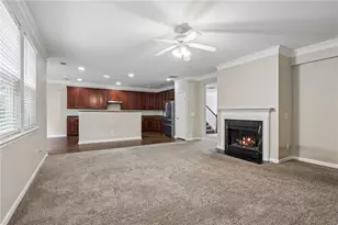 1178 Sparkling Cove Dr, Buford, GA 30518 - Photo 20