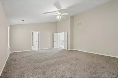 1178 Sparkling Cove Drive, Buford, GA 30518 - Photo 36
