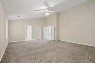 1178 Sparkling Cove Dr, Buford, GA 30518 - Photo 36