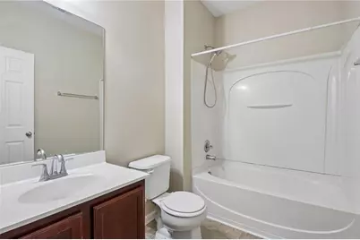 1178 Sparkling Cove Drive, Buford, GA 30518 - Photo 54