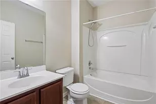 1178 Sparkling Cove Dr, Buford, GA 30518 - Photo 54