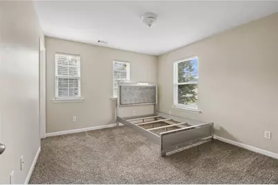 1178 Sparkling Cove Drive, Buford, GA 30518 - Photo 44