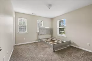 1178 Sparkling Cove Dr, Buford, GA 30518 - Photo 44
