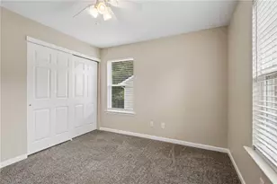 1178 Sparkling Cove Dr, Buford, GA 30518 - Photo 42
