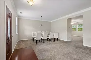 1178 Sparkling Cove Dr, Buford, GA 30518 - Photo 12
