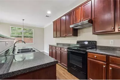 1178 Sparkling Cove Drive, Buford, GA 30518 - Photo 24