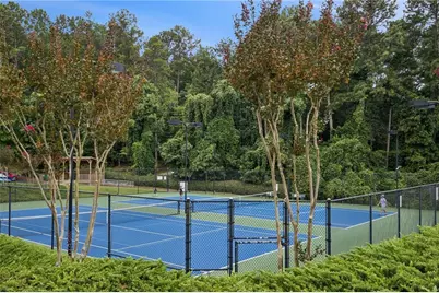 1178 Sparkling Cove Drive, Buford, GA 30518 - Photo 58